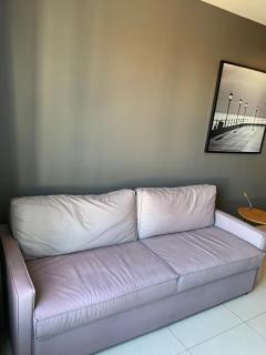 Flat 1405 at Heron Marinho - Campina Grande - 3