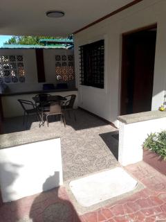 Charming Villa CasaCavite Wedding Venue Central Minutes Away from Tagaytay Silang Nuvali - Lumil - 3
