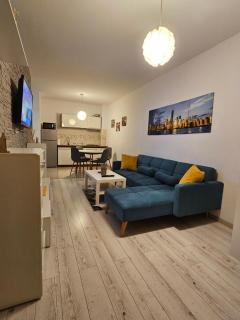Apartament - Oradea - 4