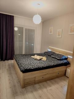 Apartament - Oradea - 2