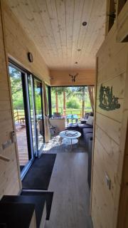Domek pod Kozińcem Zakopane - Zakopane - 9