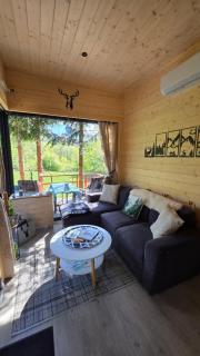 Domek pod Kozińcem Zakopane - Zakopane - 0