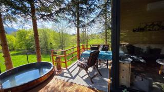 Domek pod Kozińcem Zakopane - Zakopane - 7