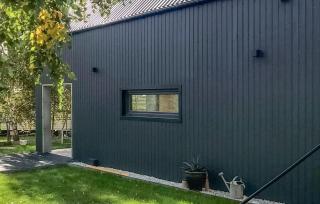 Lovely Home In Mscice - Mścice - 8