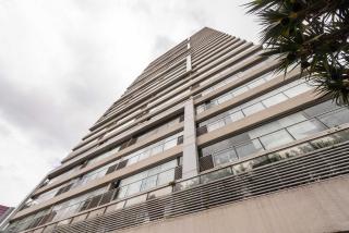 Loft em Pinheiros com Piscina & Spa - São Paulo - 2