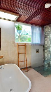Arbi Ubud Villa - Ubud - 2