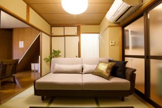 東月光町戸建て - Wada - 5