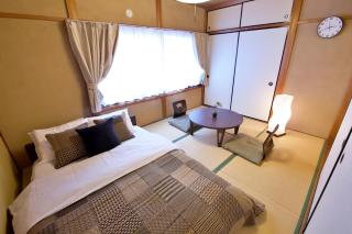 東月光町戸建て - Wada - 1