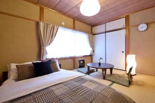 東月光町戸建て - Wada - 9