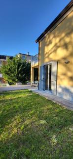 Villa Tiziana - Podenzana - 6
