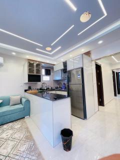 مارينا دلتا vip - Al Ḩammād - 8