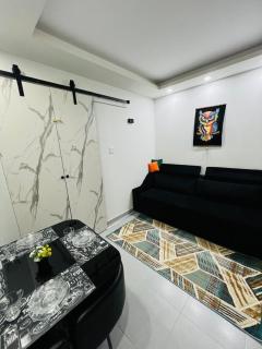 Hurghada Scandic 2 room - Hurghada - 2