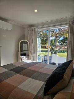 Hamilton 3 bedroom country home 4m from city - Hamilton - 9