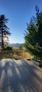 Villa Tiziana - Podenzana - 4