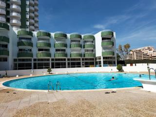 Torre Verde 2 Pools&Tenis Praia da Rocha Beach - Portimão - 8