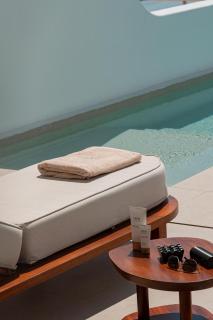 Muse οf Mykonos - Mykonos ciudad - 2