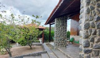 Casa em condominio Recanto dos Girassois Gravatá - Gravatá - 9