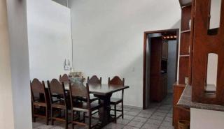 Casa em condominio Recanto dos Girassois Gravatá - Gravatá - 8