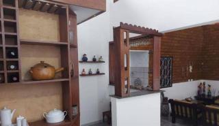 Casa em condominio Recanto dos Girassois Gravatá - Gravatá - 5