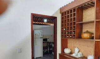 Casa em condominio Recanto dos Girassois Gravatá - 4