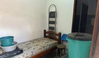 Casa em condominio Recanto dos Girassois Gravatá - Gravatá - 1