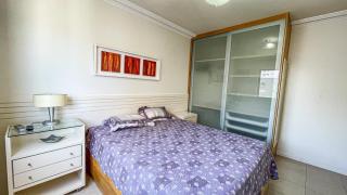 Apartamento jaque - Balneário Camboriú - 8