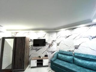 Hurghada Scandic 2 room - Hurghada - 7