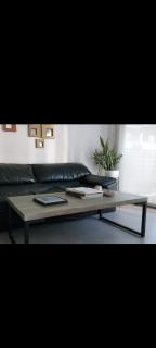 Departamento en Palermo Belgrano - Buenos Aires - 9