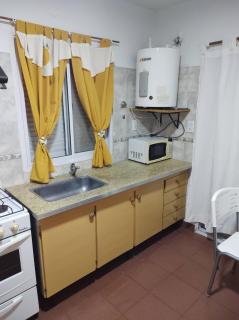 Lo de Luisa - Colón - 4