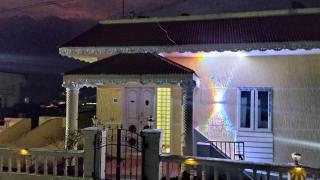 VJ HOME STAY Ooty - Udagamandalam - 2