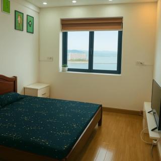 Homestay View Biển Đức Bảo Bãi Cháy - Ha Long - 5