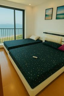 Homestay View Biển Đức Bảo Bãi Cháy - Ha Long - 6