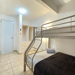 Casa Colora - Naguabo - 8