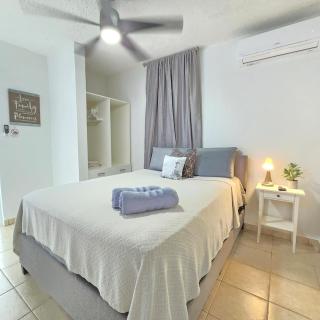 Casa Colora - 6