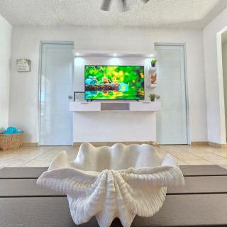 Casa Colora - 2