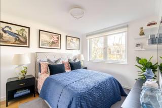 Private and Gated Family Residence - Sleeps 6 - 0