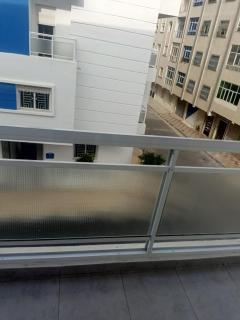 Appartement au Centre de MartilUne nouvelle fenêtre va s'ouvrir - Martil - 6