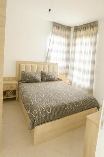 Appartement au Centre de MartilUne nouvelle fenêtre va s'ouvrir - Martil - 3