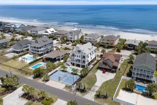 As Good As It Gets - Myrtle Beach - 8