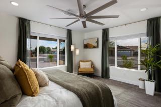 Holbrook Lane House - Tempe - 6