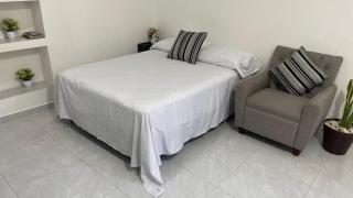 Departamento NEEM a 5 min del malecón - 8