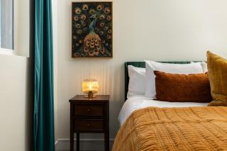 Holbrook Lane House - Tempe - 3