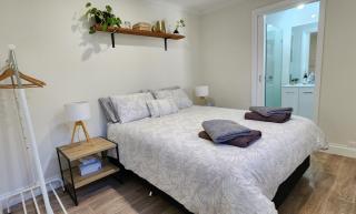 Seaside Aura - Victor Harbor - 9