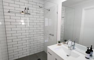 Seaside Aura - Victor Harbor - 4