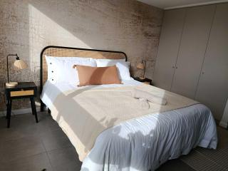 HOM l Parking Faro Mar Costanera Piscina Turistico - 5