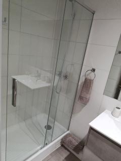 HOM I Estudio Nuevo 2PAX cerca del Faro LaSerena - La Serena - 1