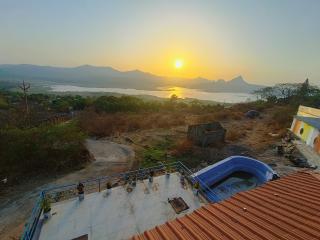 Hotel Yogiraj - Jāmb - 0