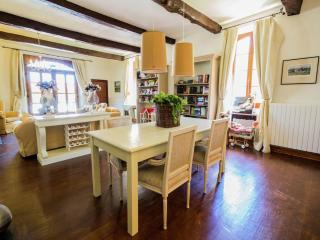 Luxurious holiday home with private pool - Buzon - 7