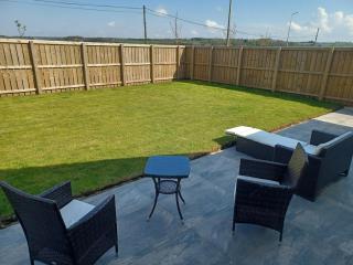 Luxury Brand New Bungalow - Mollinburn - 4