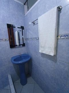 Alfred' House 2 - Lima - 2